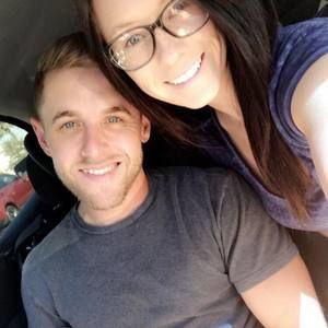 Meet your Posher, Gage